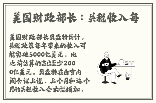 小猪视频app免费时看